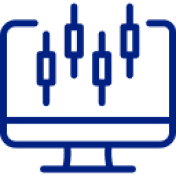 Algo Trading