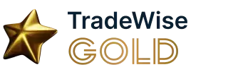 Tradewise Gold